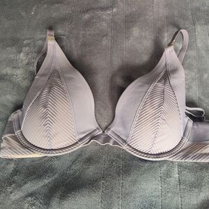 Thirdlove Light Purple Bra